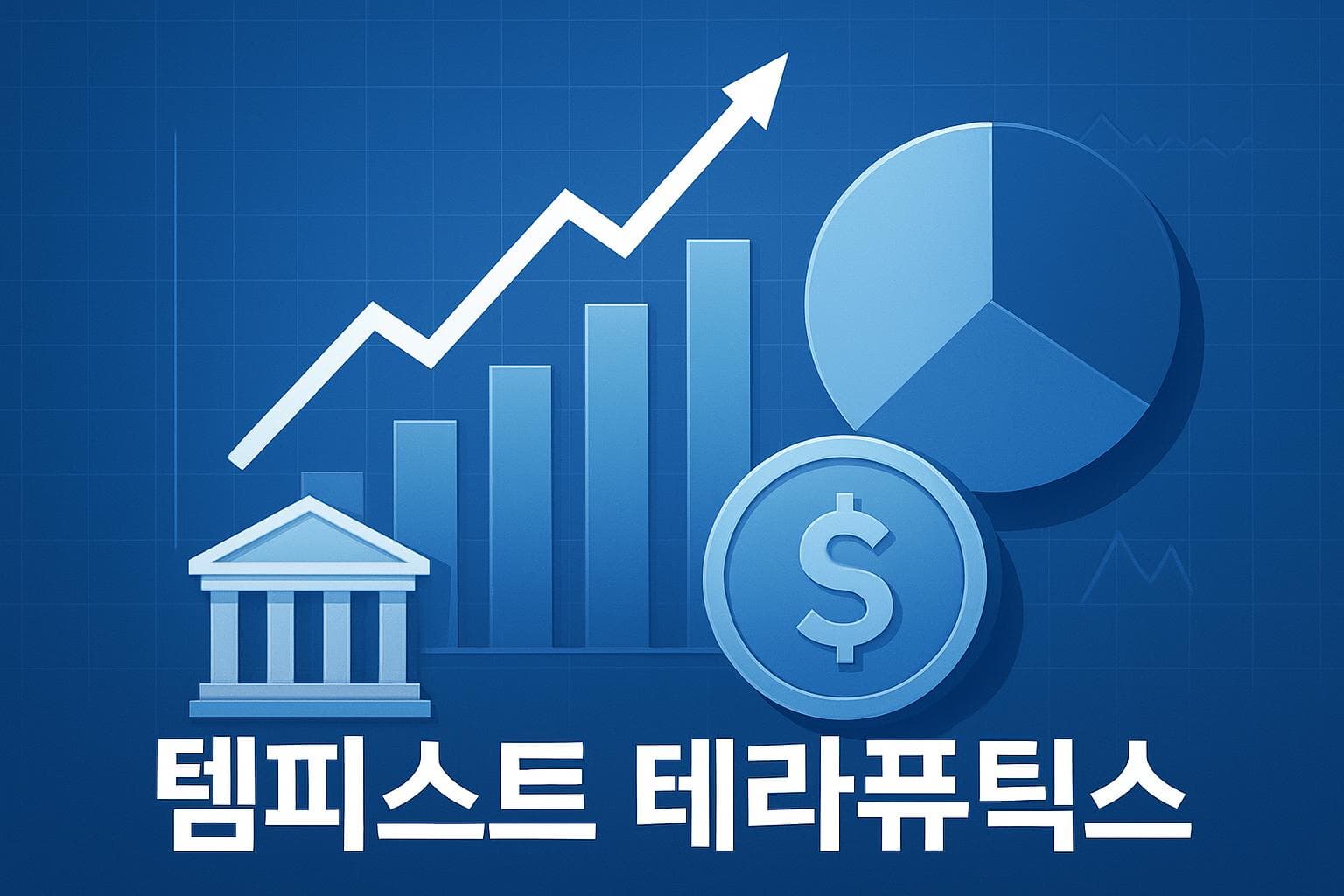 템피스트 테라퓨틱스 (TPST) 주가 전망: 목표주가, 배당, 최신 뉴스