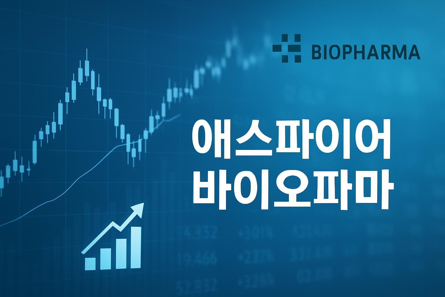 애스파이어 바이오파마 (ASBP) 주가 전망: 목표주가, 배당, 최신 뉴스